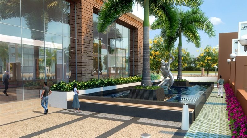 AKSHAYA TANGO gallery 3